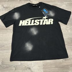 Clothes ($80 For Piece)