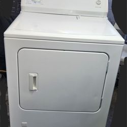 secadora De Gas Kenmore 