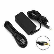 Brand new 45 watt Lenovo charger