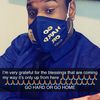 Deshawn 