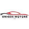 Unique Motors Seattle