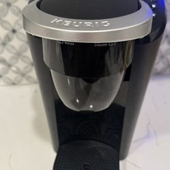Keurig Coffee Maker 