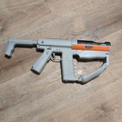 PlayStation Move Sharpshooter
