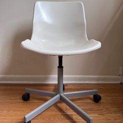IKEA Rolling Chair