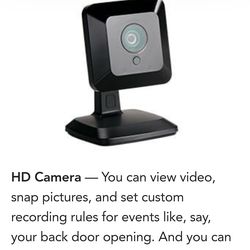 Cox homelife cameras (2)