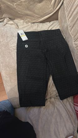 Michael lots pants