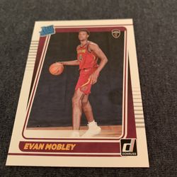 Mobley 