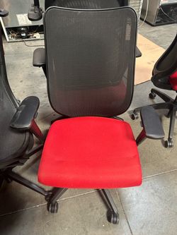 Hon HN1 Office Chairs $50/ea