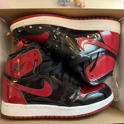 Jordan 1