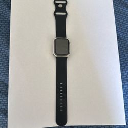 Apple Watch SE Gen 2