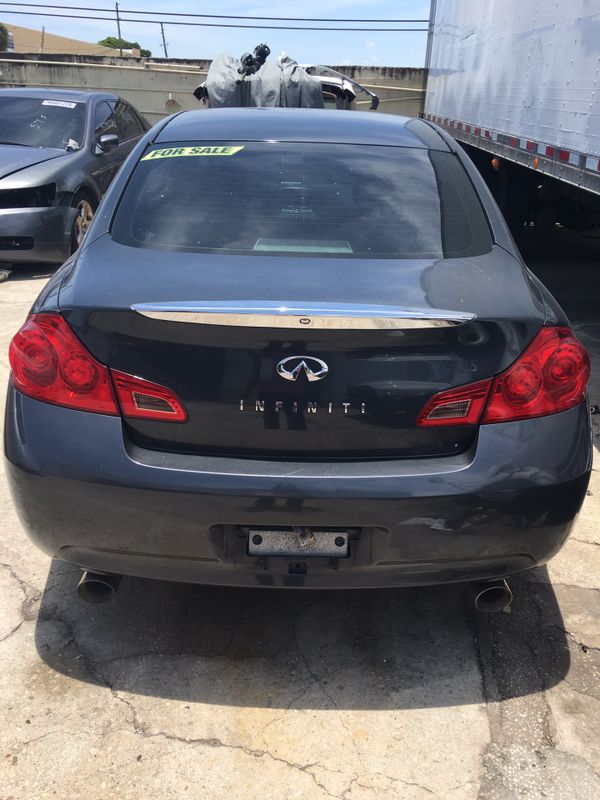 Rebuild for Sale in Pompano Beach, FL OfferUp