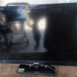 Sanyo Tv