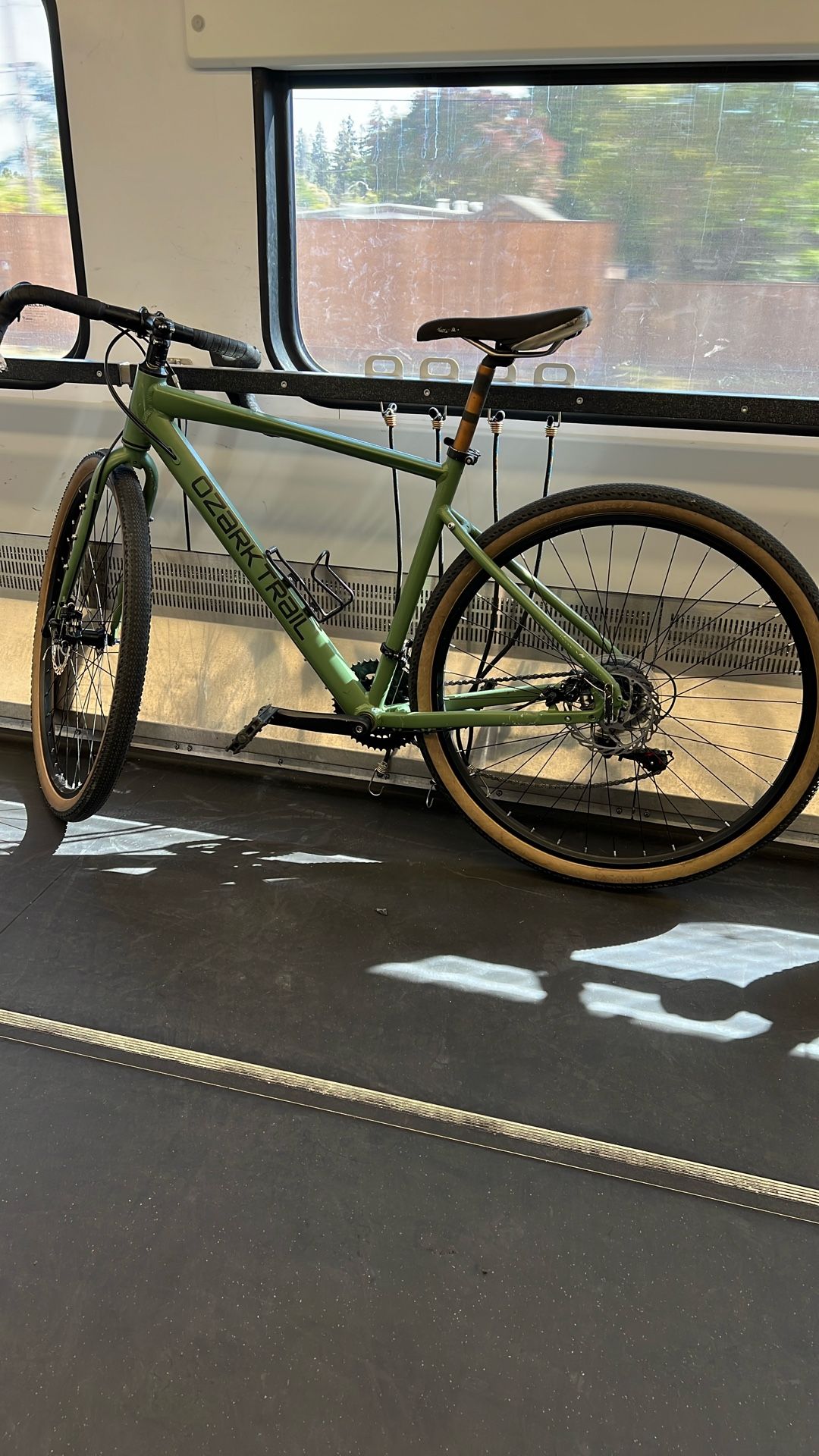 ❣️G.1 Explorer Bicycle-You Name The Price!❣️