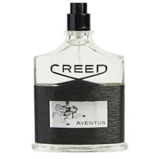 Creed Aventus