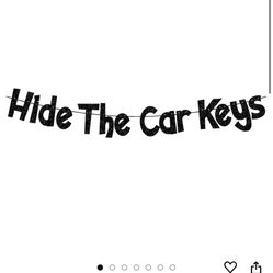 16th Birthday Theme Banners