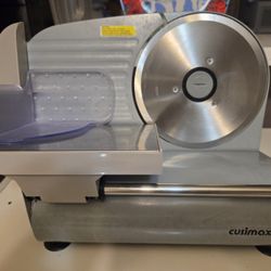 Food Slicer