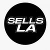 Sells.LA
