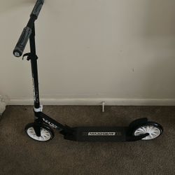 kids sports scooter