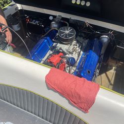 Seadoo Yamaha   Boats  Pwc Inboard 