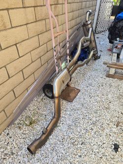 Muffler