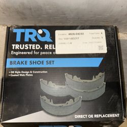 Car Parts
