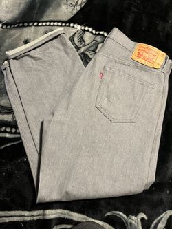 501s