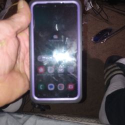 Galaxy S22 AT&T Phone