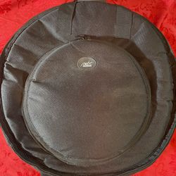 Cymbal Case
