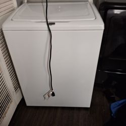Washing Machine For Sale