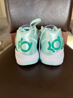 KD 4s “Easter”