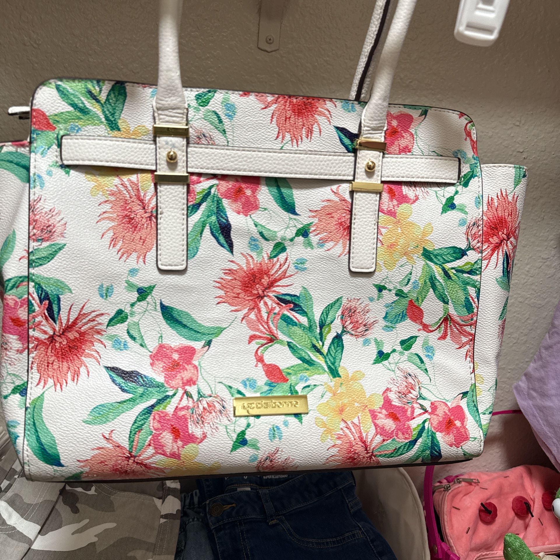 Purse