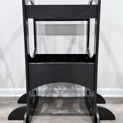 Little Partners Learning Tower / Kitchen Helper