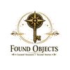 Found Objects
