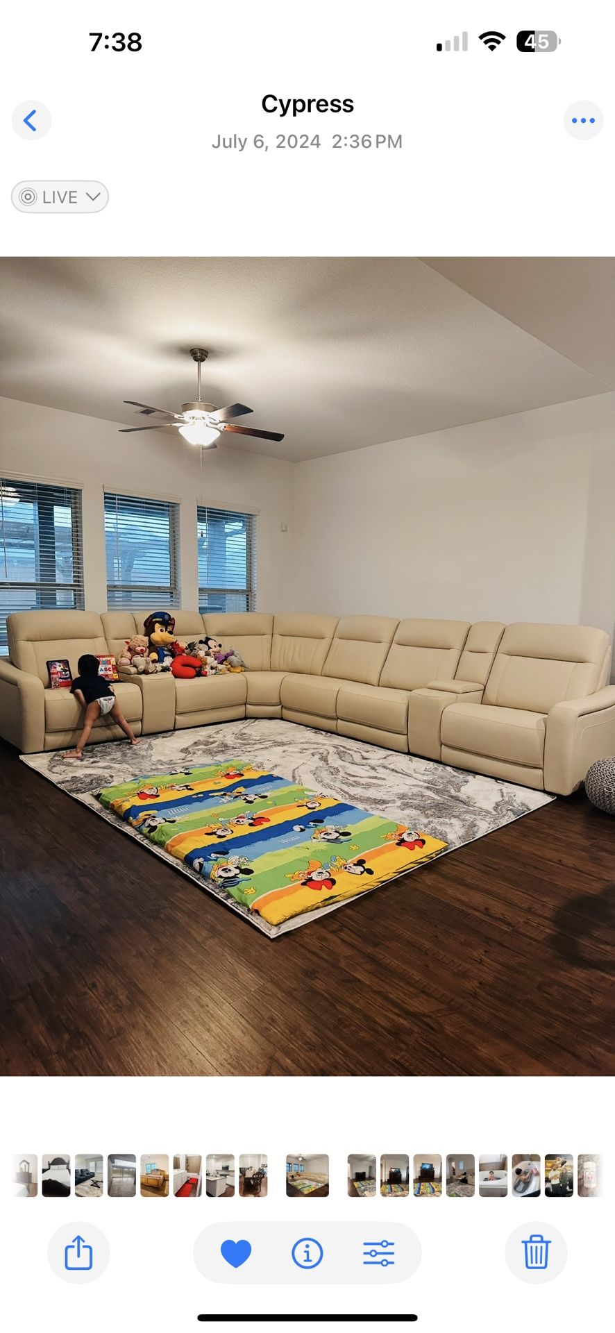 Couch