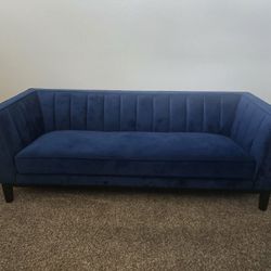 Sofa & Love Seat SET