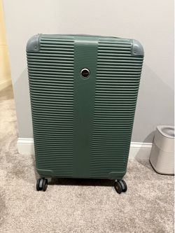 Laggage