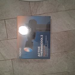 Massage Gun