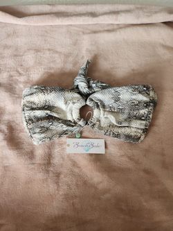 Womens Swim