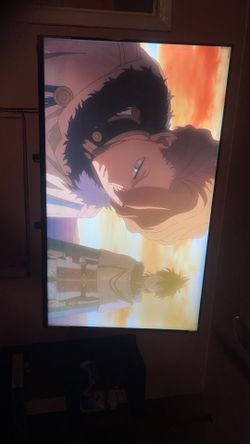 55” Vizio