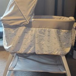 Bassinet