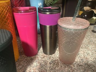 Starbucks Coffee Mug