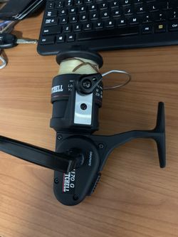 Mitchell 1170G fishing reel NEW!!!