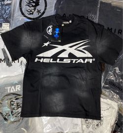 Hellstar