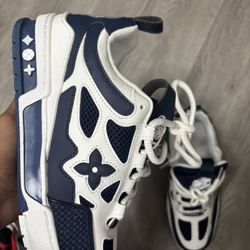 Lv Skates