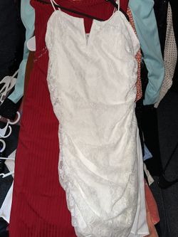Rue 21 Large