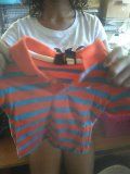 Boys shirt