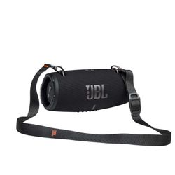 JBL Extreme 3