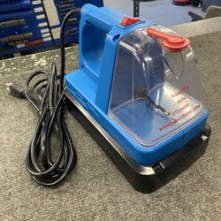 NAMCO Steam Iron Spot & Stain Remover - Carpet Care