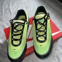 Nike Air Max Dn
