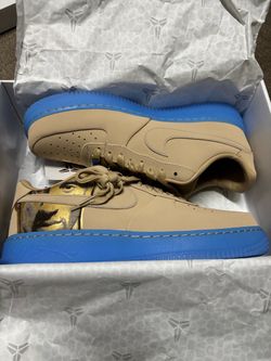 Kobe Bryant AF1 Nike